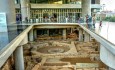 Acropolis Museum