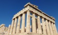 Acropolis