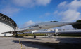 Aeroscopia Museum