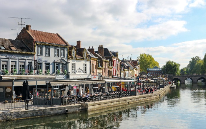 Amiens 2