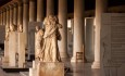 Ancient Agora Museum