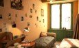 Anne Frank House