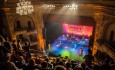 Apollo Theatre