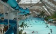 Aqualboul