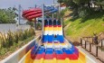 Aquopolis