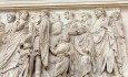 Ara Pacis
