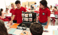 Arbolar Cube Game Challenge