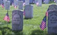 Arlington Cemetery