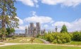 Avranches excursion