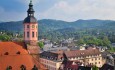 Baden Baden