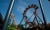Bagatelle Theme Park
