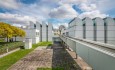 Bauhaus Archive Berlin