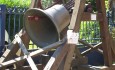 Bell