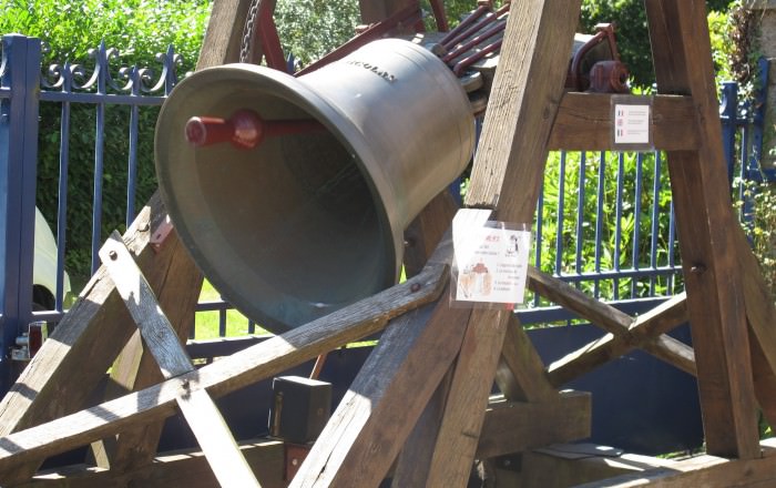 Bell