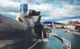 Bilbao Guggenheim