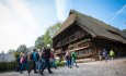 Black Forest Open Air Museum