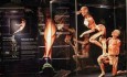 Body Worlds Amsterdam
