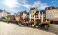 Boppard