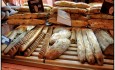 Boulangerie