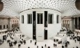 British Museum