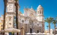 Cadiz Paul Gagnon 7