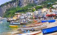 Capri