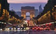 Champs Elysees