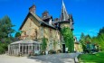 Chateau de la Baudonniere2 FillWzk1MCw1MzRd