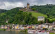 Cochem