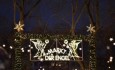 Cologne Christmas market