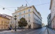 Czech Museum of Music