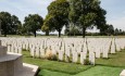Delville Wood