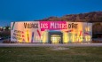 Desvres Arts Crafts Village