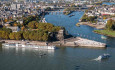 Deutsche Ecke Koblenz