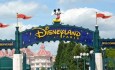 Disneyland