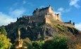 Edinburgh Castle