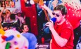Ellens Stardust Diner