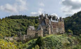 Eltz Castle