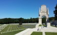Etaples Cemetery
