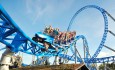 Europapark Germany