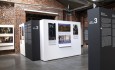 Galicia Jewish Museum