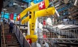 German Museum of Technology