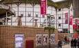 Globe Theatre