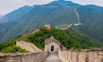 Great Wall of China