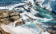Gullfoss