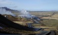 Hellisheidi Power Plant