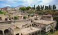 Herculaneum