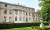 House of Wannsee Conference