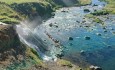 Hverageroi Hot Springs