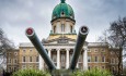 Imperial War Museum